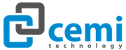 logo-cemi-transparent