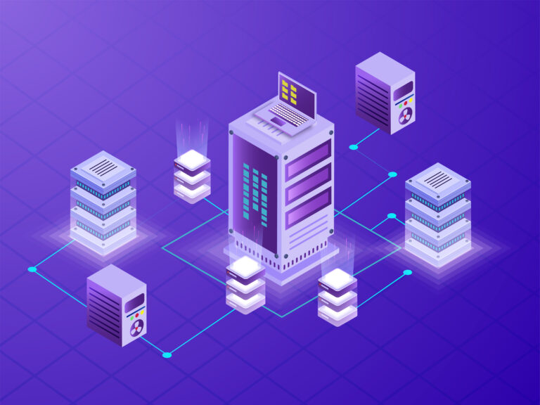 O nas - TM Partner