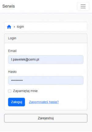 Wyglad-Mobilny-1