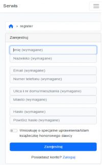 Wyglad-Mobilny-3