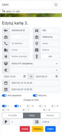 Wyglad-Mobilny-4