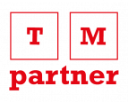 logo-tm-transparent